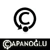 CAPANOGLU