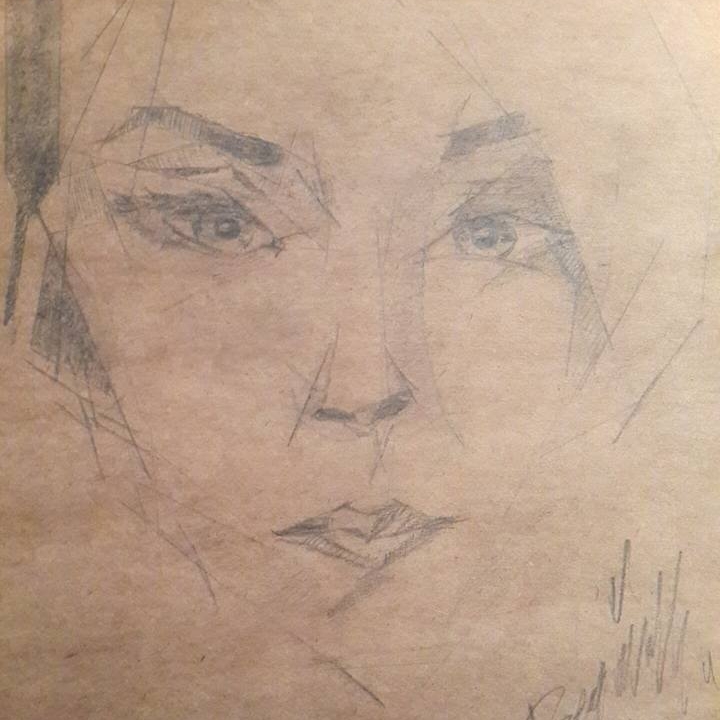begumbocek