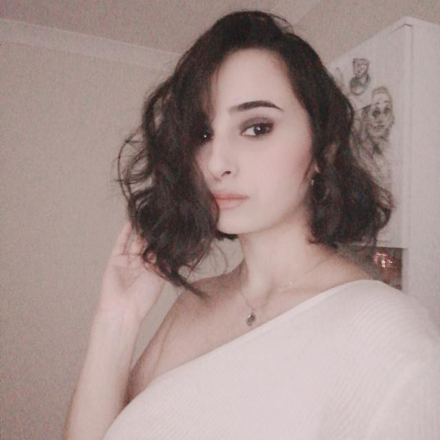 OzlemSayarr