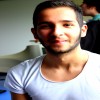 Gorkem1907
