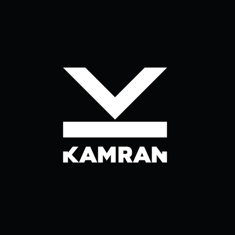 kamran