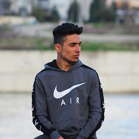 Canw_