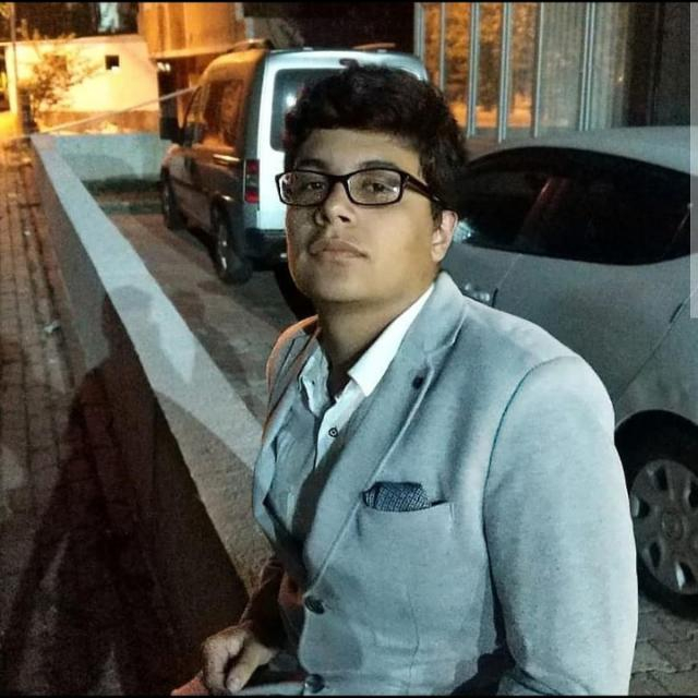 toygarkart
