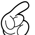 sssad