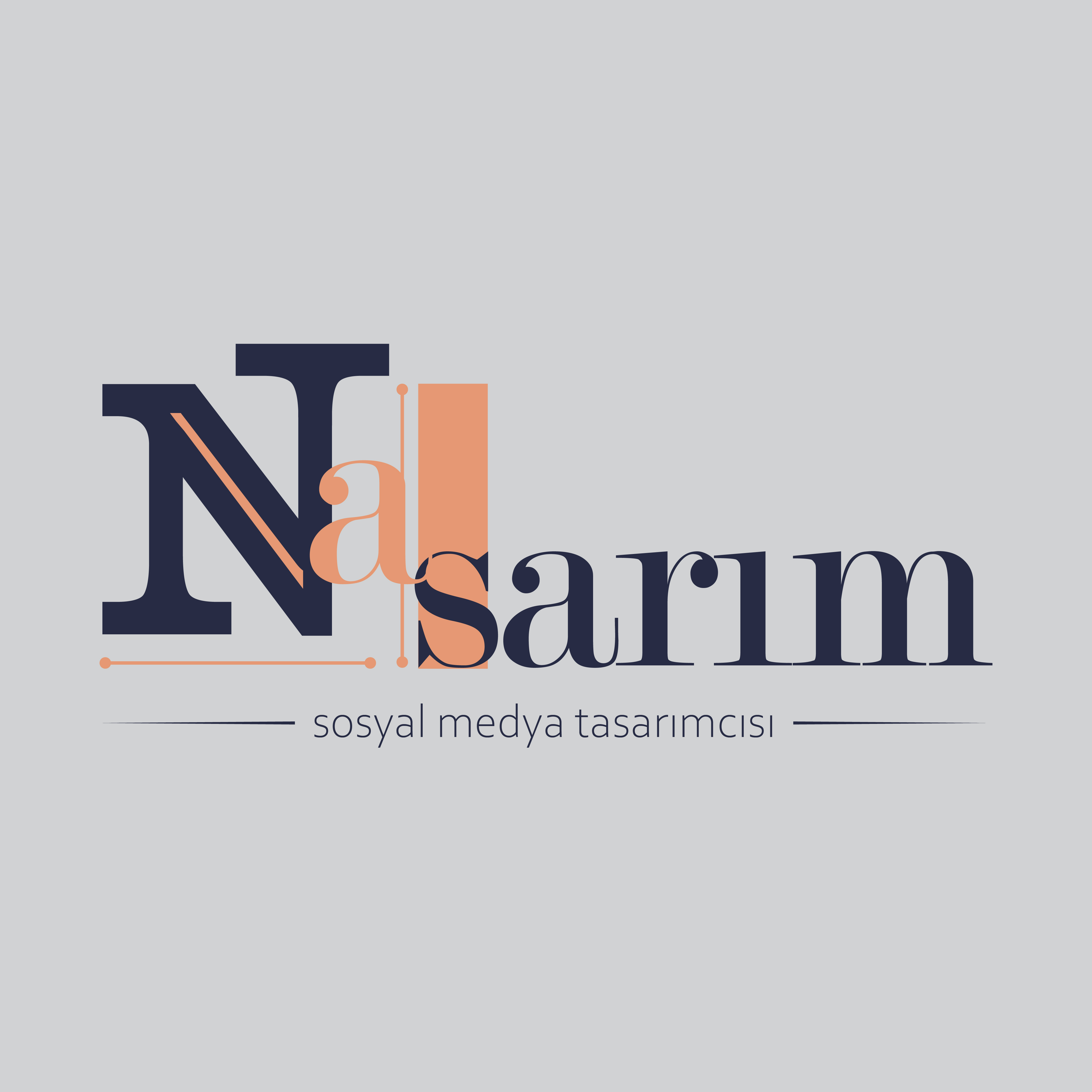 nuray tasarım