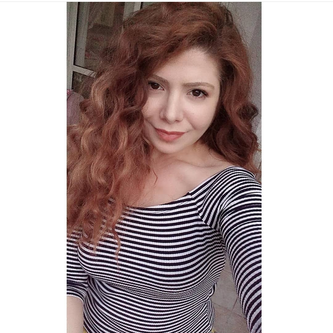Gülnur yayla