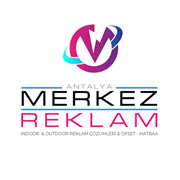 graphicdesign