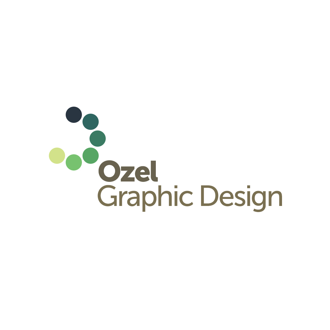 ozelgraphics