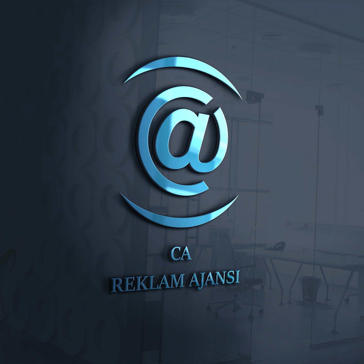 careklam