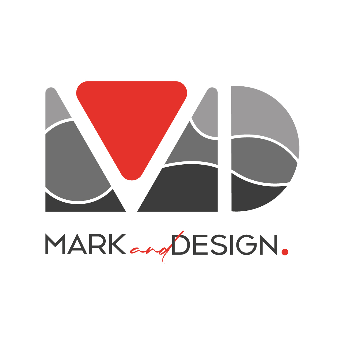 enginsarı-markdesign