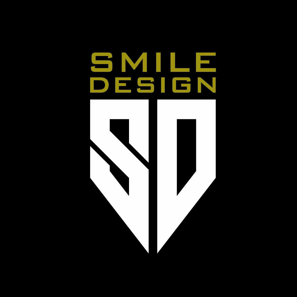 Smile Design