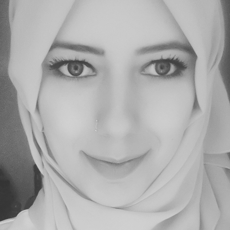 Kübraöztürk