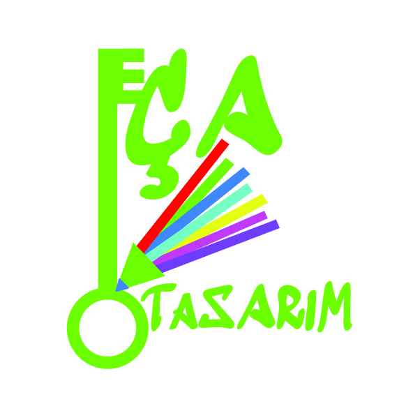 eça tasarim