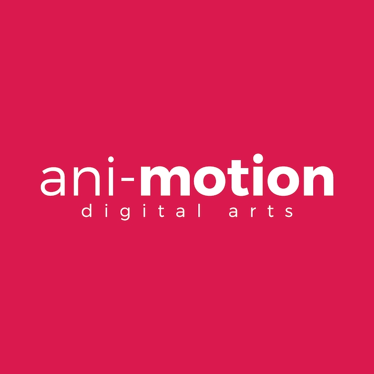 Ani-Motion