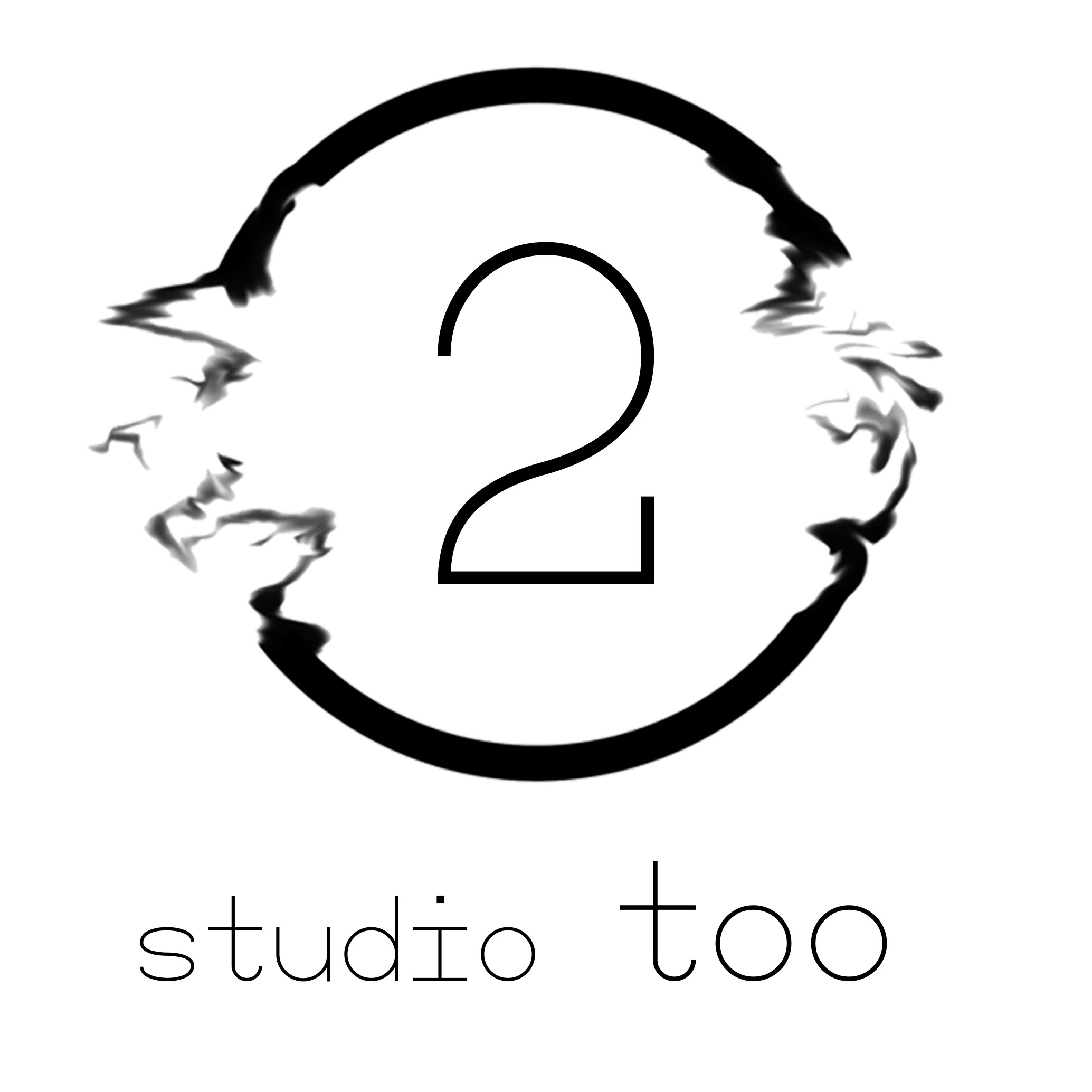 studio.too