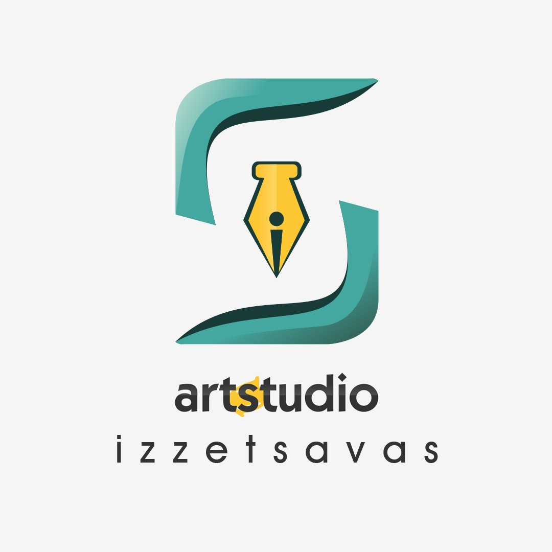 savas.art