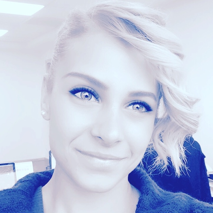SelcanOzenc