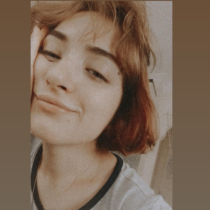 denizk