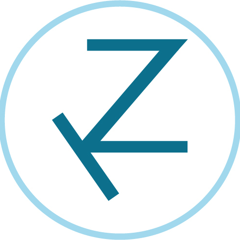 Kzehra
