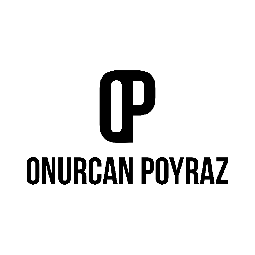 onurcanpoyraz