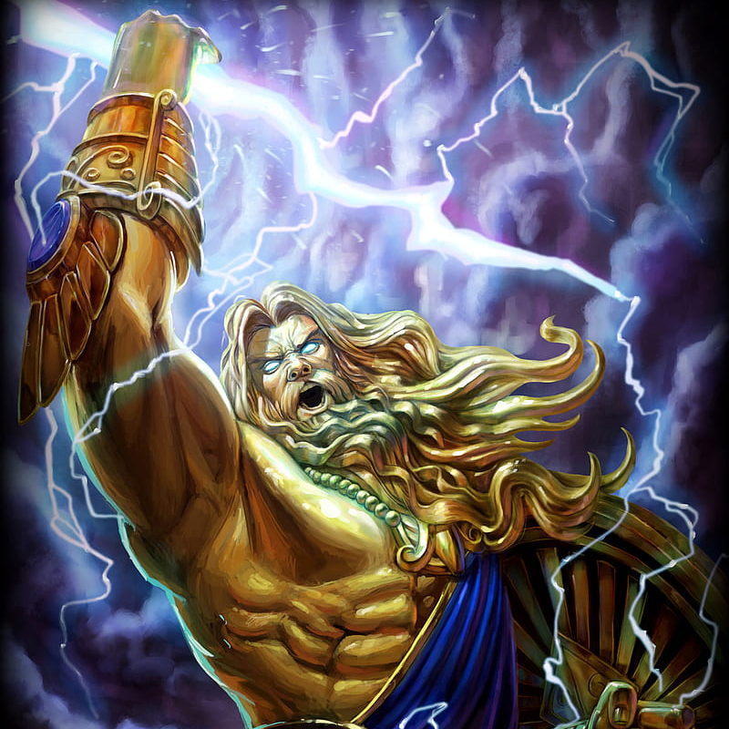 Zeus.91