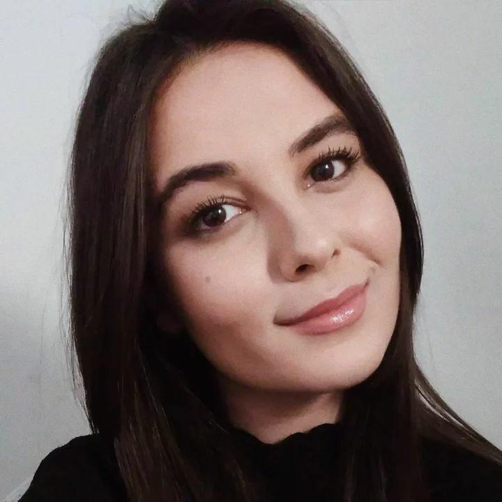ecemterbiyeci