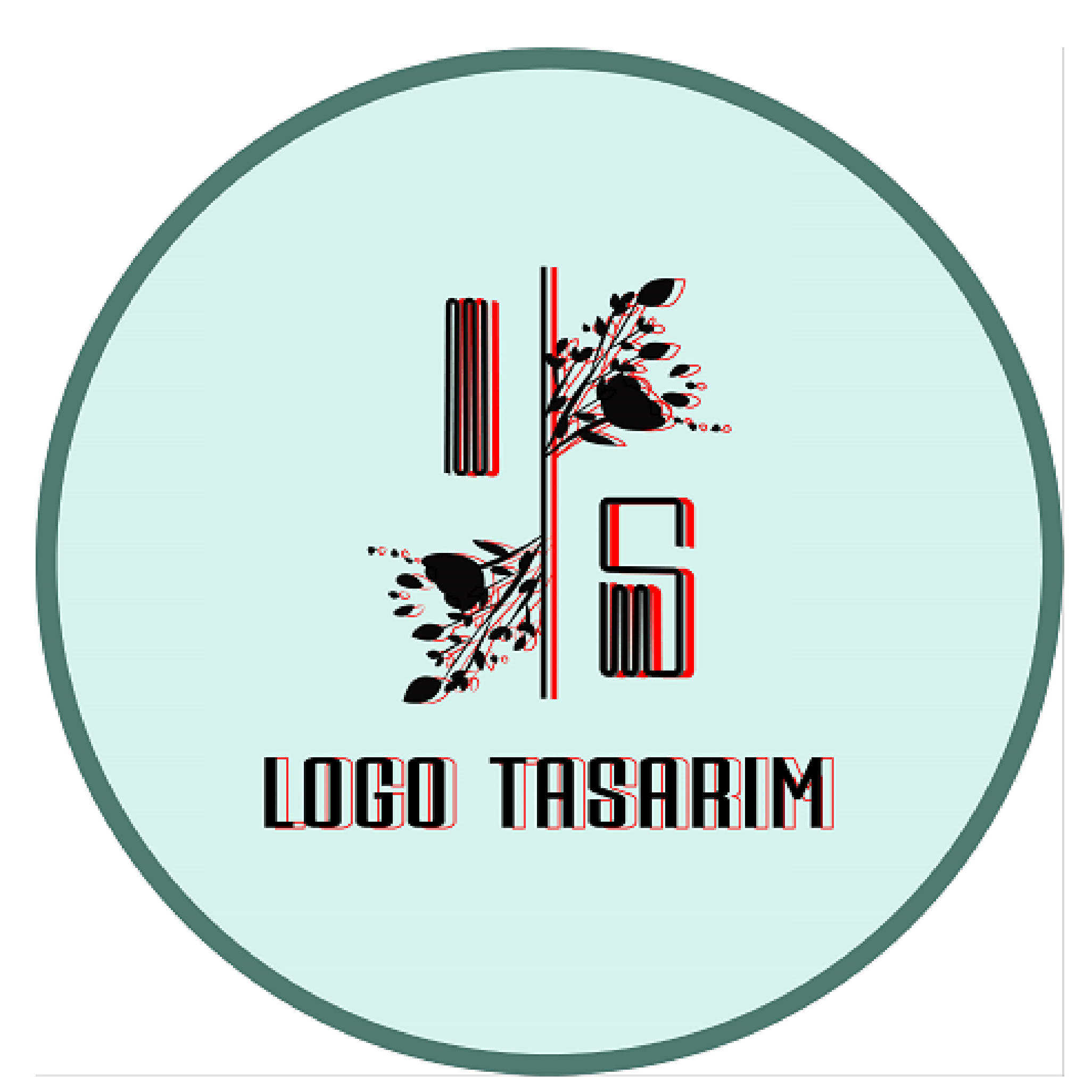 İ S  TASARIM