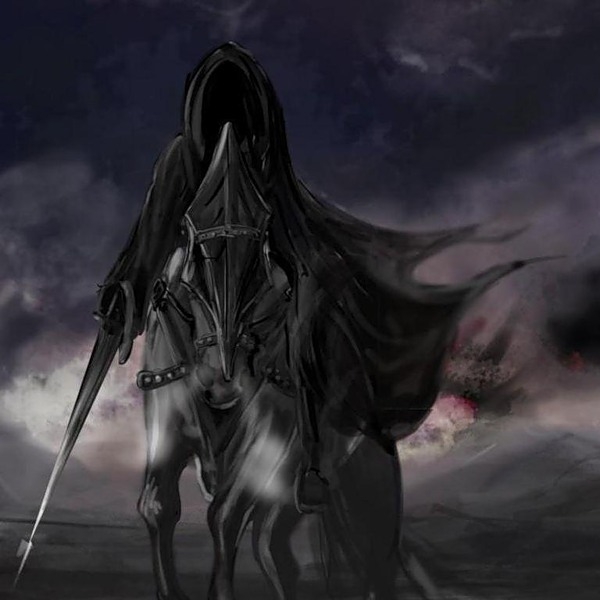 ghostman02
