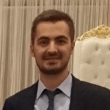 nusret_
