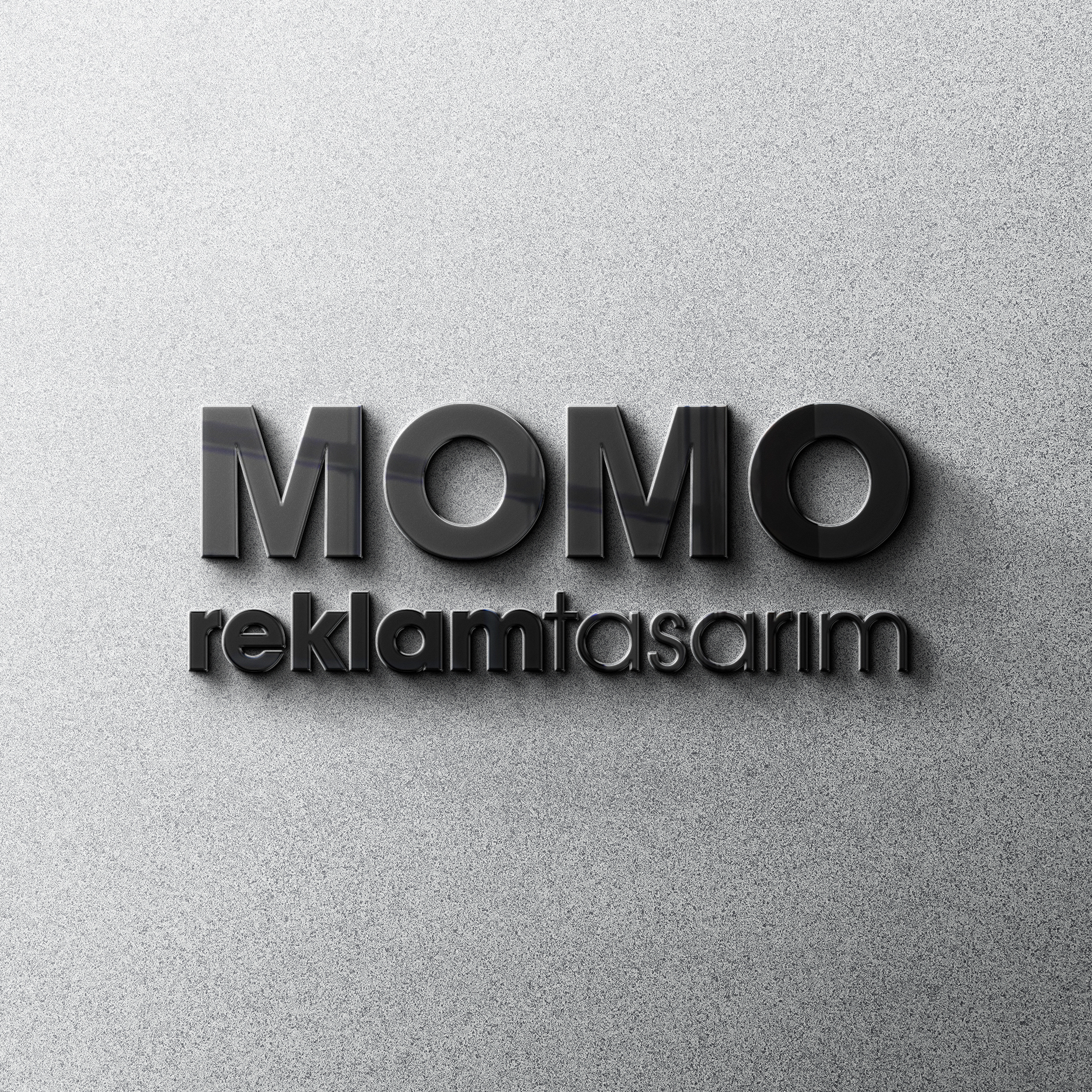 momoreklam