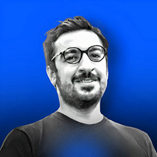 bahadir.a