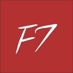 F7 Design
