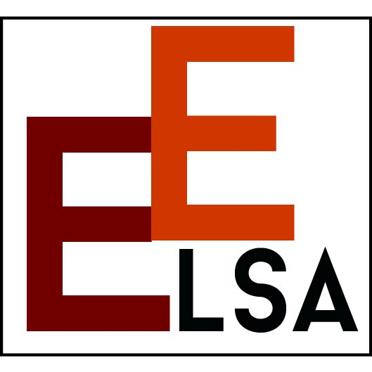 elSaGraphic