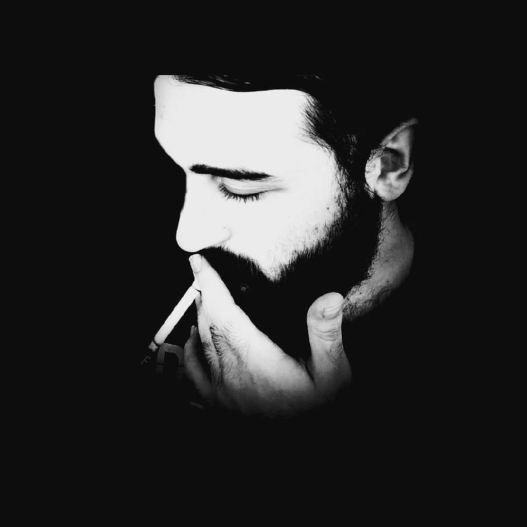 Big.smoke