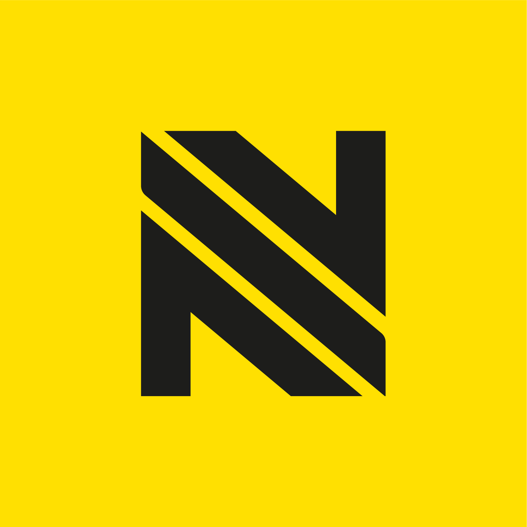 NeoVision Design