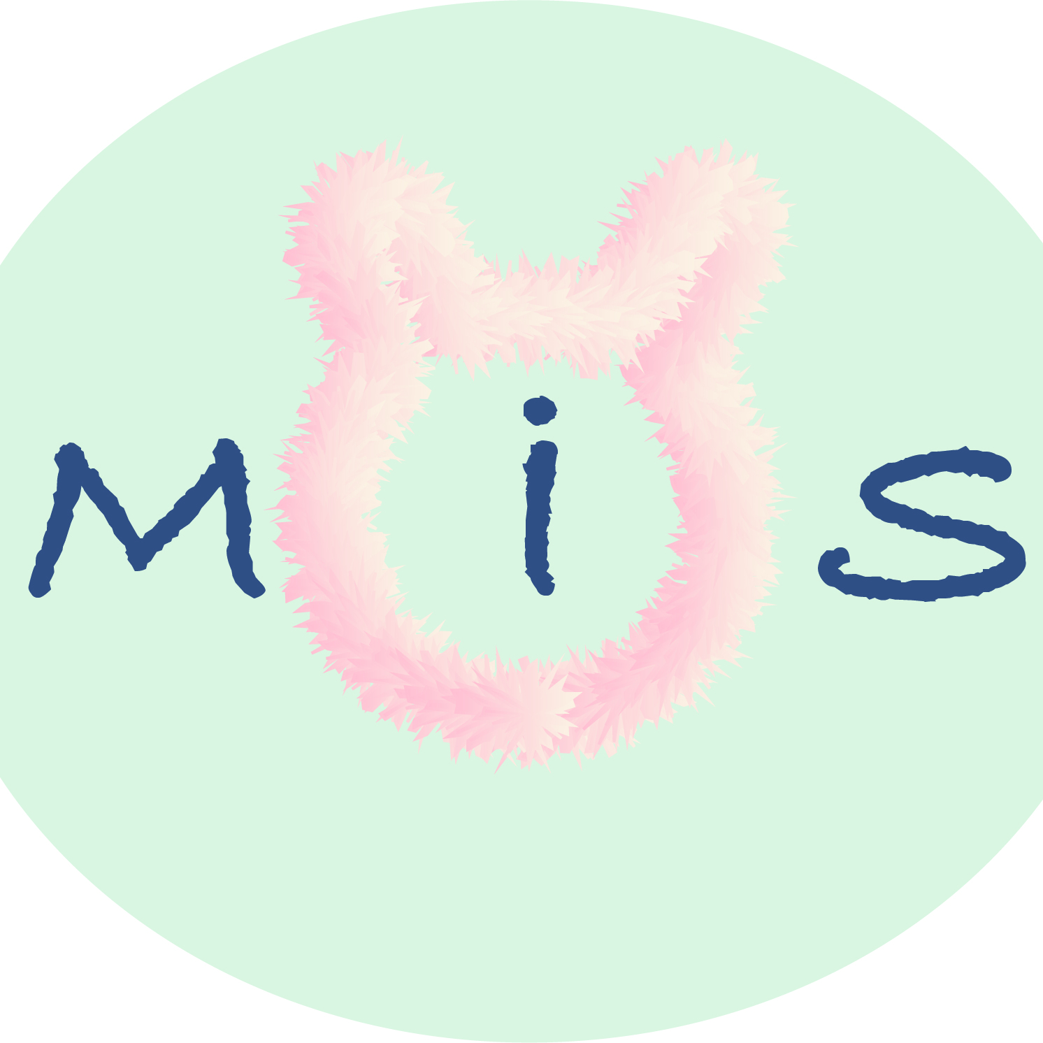 MİOSDESIGN