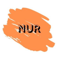 Nurdesign