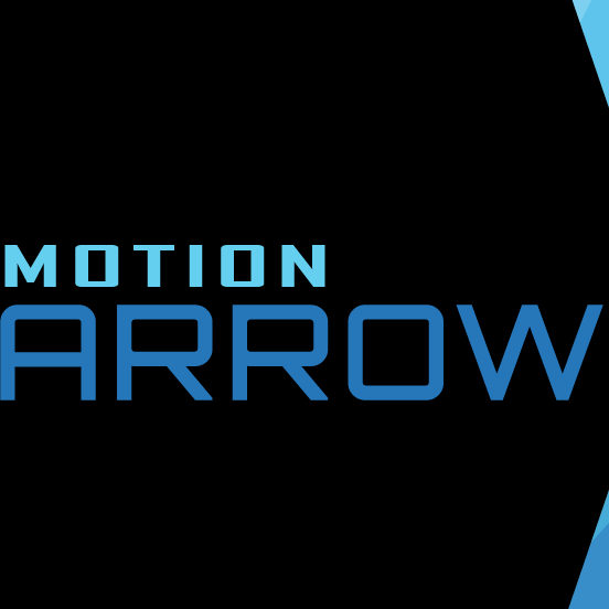 motion.arrow