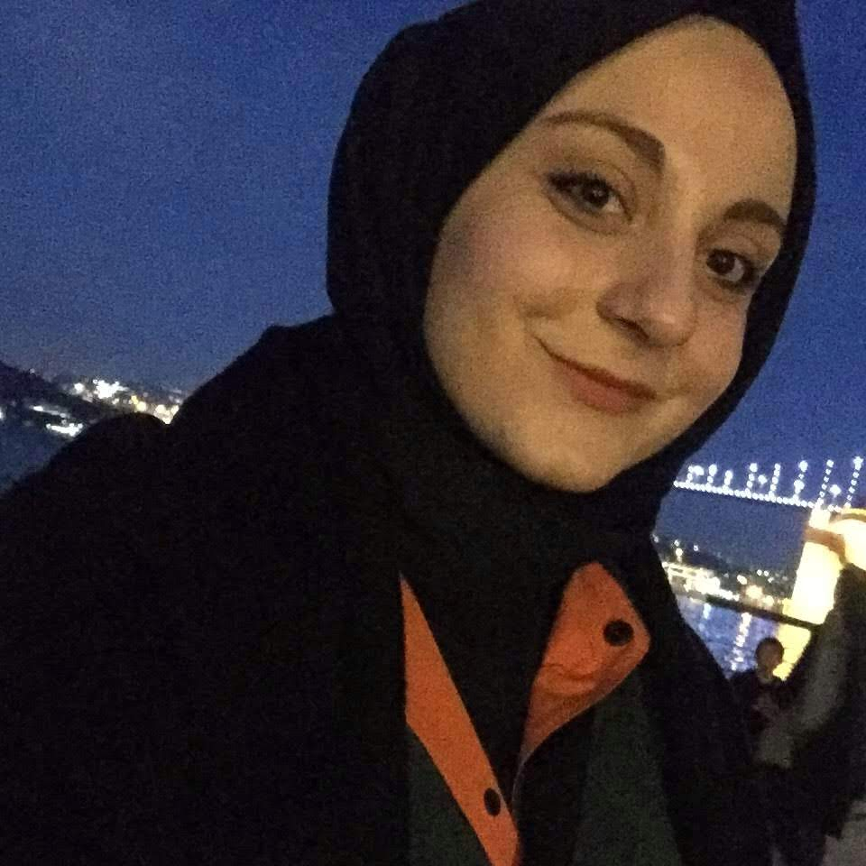 aleynasmskk