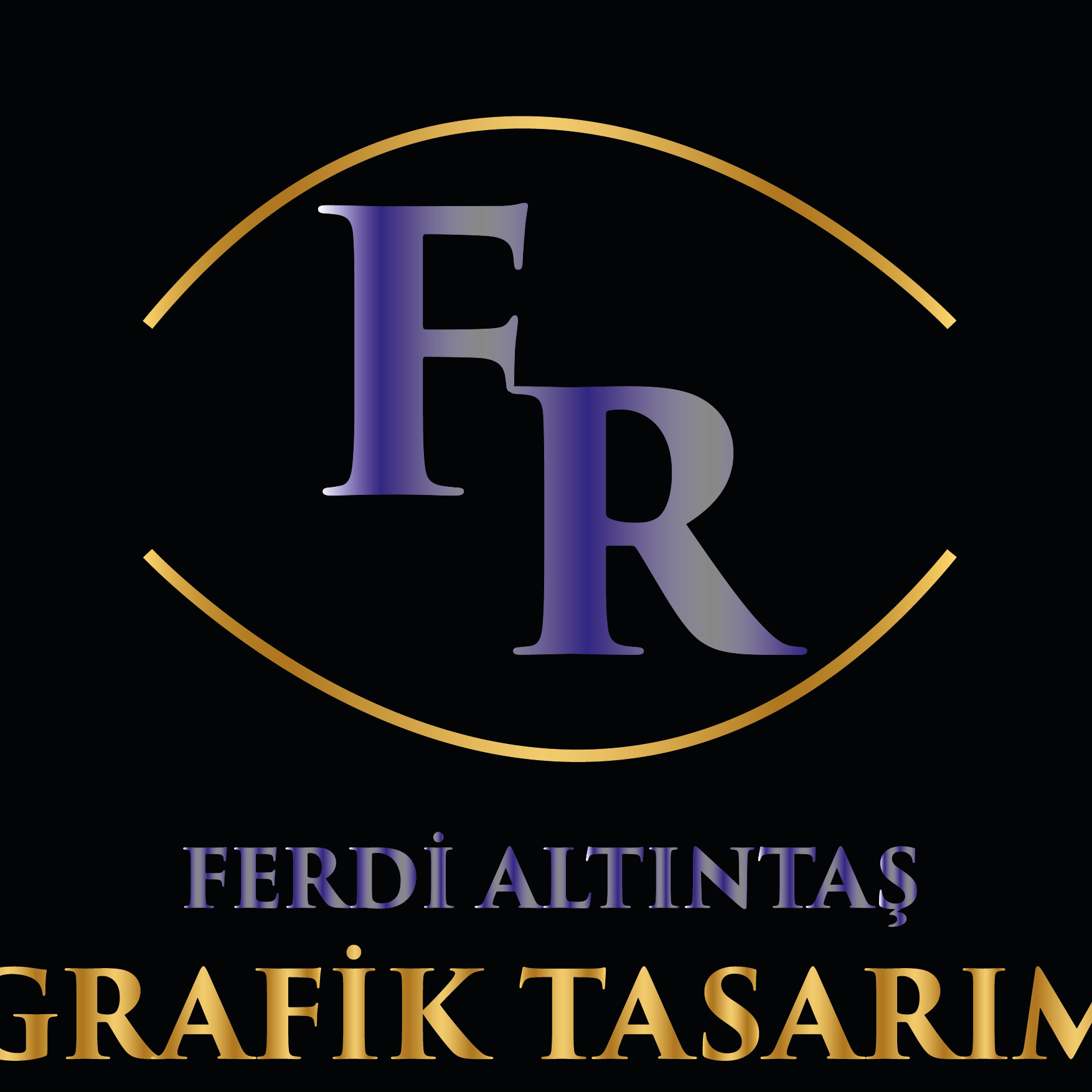 ferdi.34.34