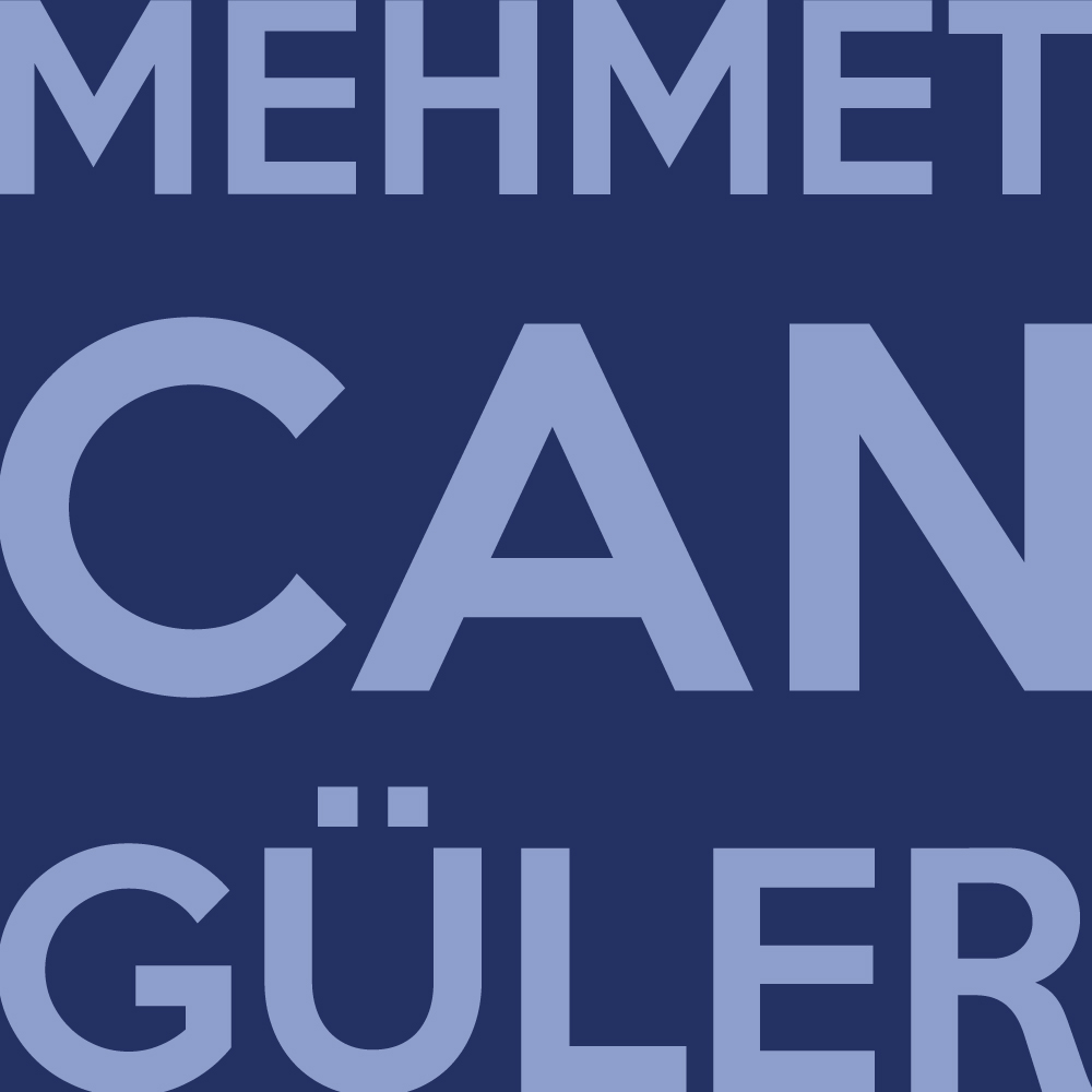 mehmetcanguler