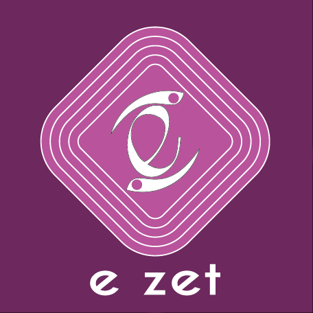ezet