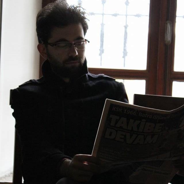 mustafaipek