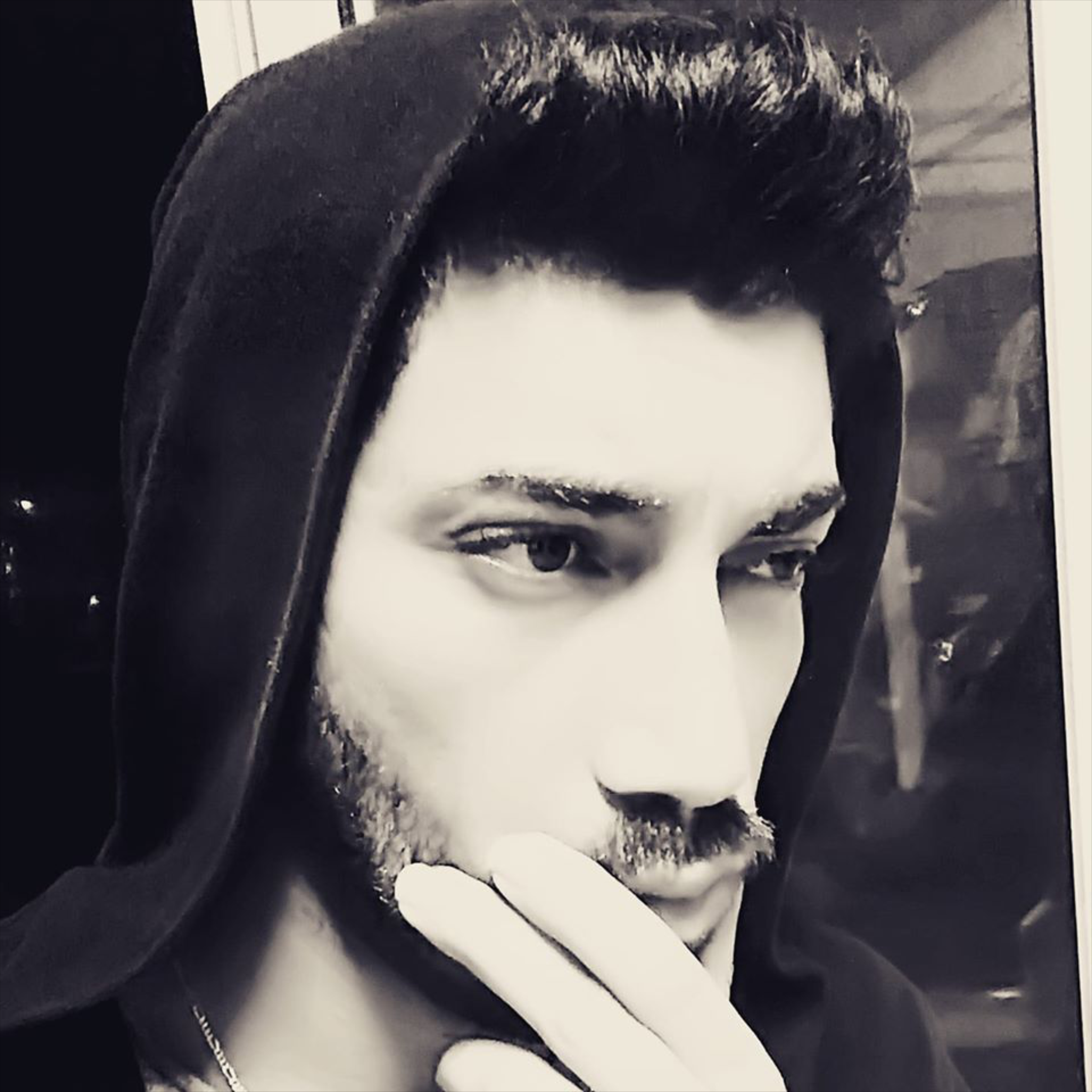 Yigittoksoy
