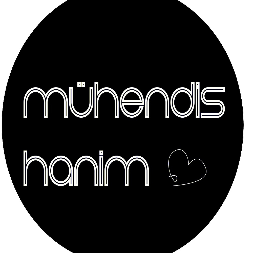 MühendisHanım