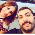 serhan buran