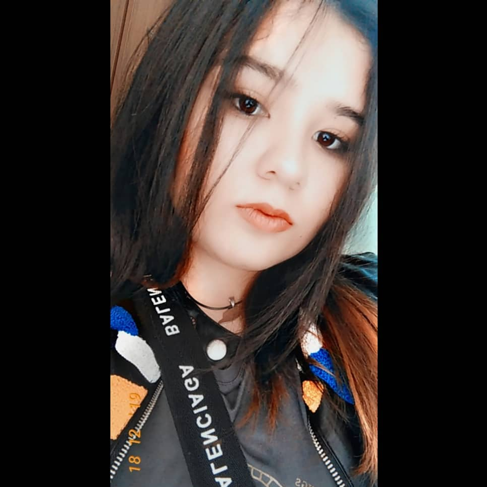 taspnarilayda