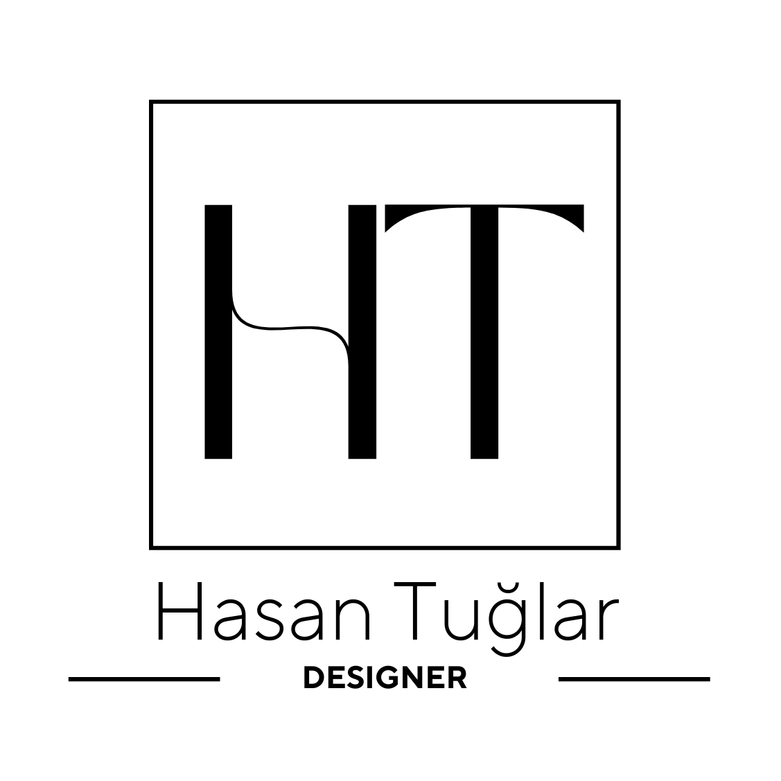 hasantuglar