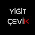 YigtCevk
