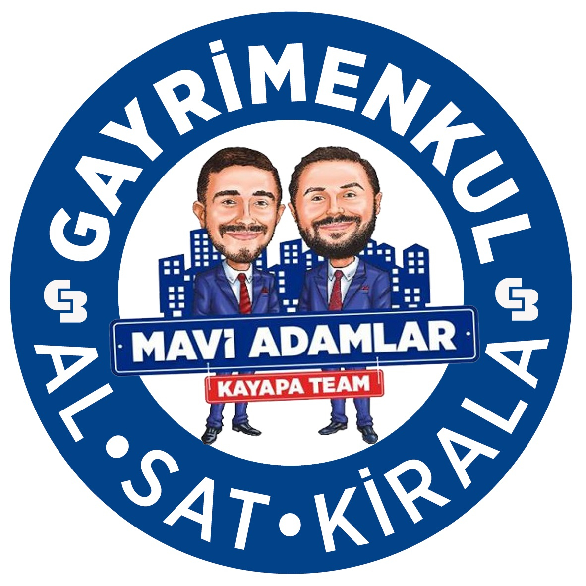 mavi16